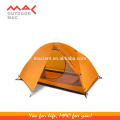 1 person professional camping tent/ tent / one person tent MAC - AS063